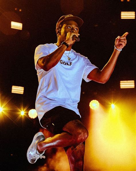 Odd Future: All About the Rap Collective .